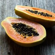 Papaya, 10 ml. TPA aromaspice