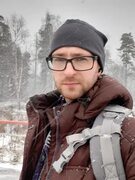 Константин Чепорнов - (37) фото, Москва, профиль в ВК