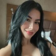 Fernanda Lily Amaya Leaked Instagram Videos