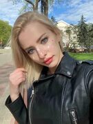 Вера, 23 years, Bryansk, would like to meet a guy at the age of 23 - 28 years old - Mamba - Free online chat, networking and soc