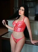 Mariana Argentina High Class Escort, Argentinean escort in Dubai