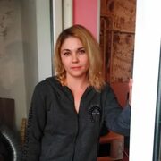 Любовь Степанова, Тула, 29 лет, Россия - полная информация о человеке из профиля (id197518096) в социальных сетях