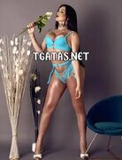 Amanda Top 929 123 871 Tgatas acompanhantes travestis shemales brasileiras acompanhantes vip transex