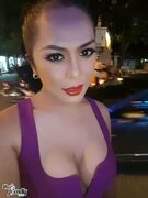 Real Ladyboys From Thailand pt 9 - 102 Pics, #2 xHamster