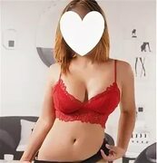 Masajes Prostaticos, escort in Quito