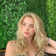 Маша, 22 from Moscow - photos of girls and women - 2164962990 - Mamba dating site