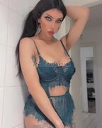 Carol big dick Shemale Escort - Stockholm Sweden - TS-DATING.COM