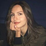 Надежда Льдинка, 36 from Frankfurt - photos of girls and women - 2022631214 - Mamba dating site