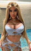 Carrie Lachance / carrielachance Nude OnlyFans Leaked Photo #3260 - Fapomania