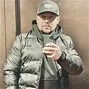 vladimir_novoselov * Instagram photos and videos