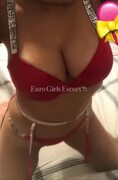 Escorte Thin&Classy GFE