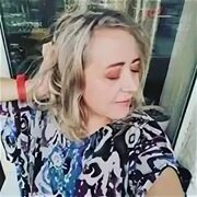 Instagram මත Психолог Елена Овечкина: "Дети нас раздражают - это факт. Но если раньше нормально было выплескивать свой гнев на р