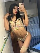 Candela Mora TRANS Escort en Balvanera Capital Federal Distintas.net 💎 Escorts Travestis Trans Ts Shemales Acompañantes Bonecas