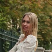 Кристин, 25 лет, Москва, познакомится с парнем в возрасте 23 - 55 лет - 1798930079 - Сеть знакомств Мамба.
