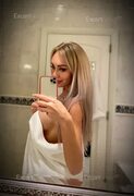 SERENA INCAL PRD: sexy escort girl from Κωνσταντινούπολη (Τουρκία)