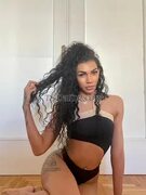 Rebeca Anaconda транс-эскорт - ATHENS Греция - TS-DATING.COM