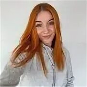 Adel Rošková (@adelroskova) * Instagram photos and videos