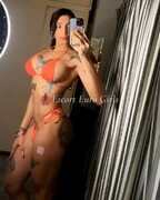 Ivvie escort Madrid, Spanien. Ethnie: latein, oberweite: c.