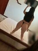 ESCORTS Acompanhante GAROTA Duda Manfredi em Campo Grande Mato Grosso do sul ❤ Mulheres Gemidos Acompanhantes Duda Manfredi em C