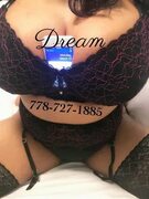 Escort South Edmonton 778-727-1885 escortbabylon