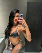 Nicole Trans Escort - Firenze Italia - TS-Dating.com