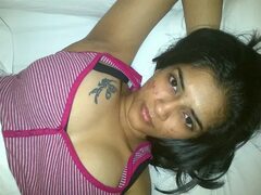 Vasundhara Kashyap Leaked Photo Album By RaviashwinSexiezPix Web Porn