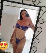 Sofia Colucci TRANS Escort en Medellin Antioquia Distintas.net 💎 Escorts Travestis Trans Ts Shemales Acompañantes Bonecas Acomp