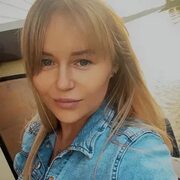 Александра Левина ВКонтакте