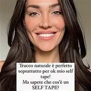 Bianca Senatore Brunetti (@bianca_senatore) * Instagram photos and videos