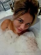 Demidova helenka / helenka_demidova Leaked Nude OnlyFans (Photo 122) - ShemaleLeaks