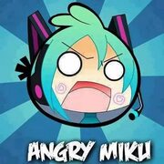 Pin by Ashley Corona on Anime/ Manga (◠)✌ Hatsune miku, Miku, Vocaloid