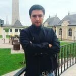 Магомед Галаев (@magomedgalaev) * Instagram photos and videos