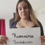 RAMAXENSE Bio Modelhub.com