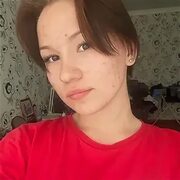 Анна Еромлаева, Казань, Россия - в активном поиске
