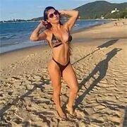 Yas Bikini Fitness (@yasminhuerta.cl) * Instagram photos and videos