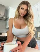 #antjeutgaard #sexy #girl #usa #blond 2023 Antje Utgaard ВКонтакте