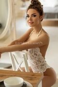 Escort Georgia Micro-Escort - Popular escort service