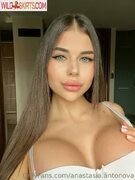 anastasia.antonova nude OnlyFans leaked photo #24