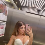 VALERIA: sexy escort girl from Istanboel (Turkije)