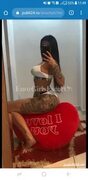 Escort Roxana - Ulm / Deutschland