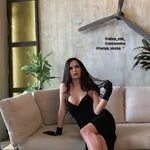 ANGELINA NEVSKAYA (@angelinanevskayaa) * Instagram fotoğrafları ve videoları