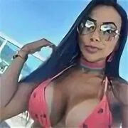 Vânia Braga (@vaninha_barreto) * Instagram photos and videos