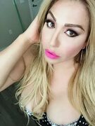 Ts paulina vistin now - New Orleans, LA - EscortFish