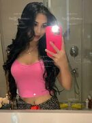 Guzel: sexiest escort girl in Istanboel