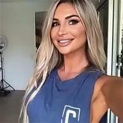 Rosanna Arkle (@rosannaarkle720) * Foto e video di Instagram