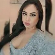 Sexymesh69 Travesti Acompanhante - Khobar Arábia Saudita - TS-Dating.com