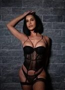 TS LAYLA THAI MIX COLUMBIA VVIP, Thai Transsexual escort in Singapore