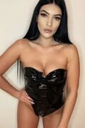 Mistress Sunny London Escort Dior Escorts