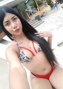Clichy Escorts with Services TopEscortBabes
