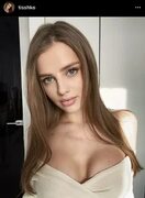 Viktoria tisshko (79 photos) - porn ddeva